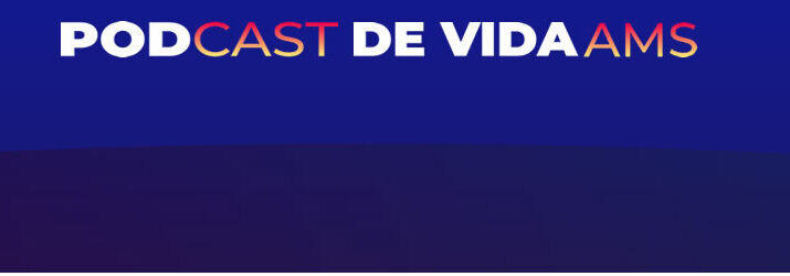 Estamos en crisis, los hijos se fueron