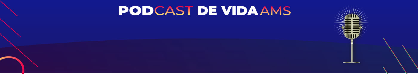 Estamos en crisis, los hijos se fueron