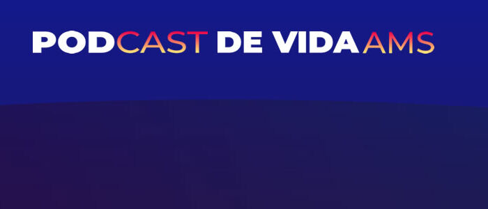 57. La Misericordia de Dios llego a mi familia