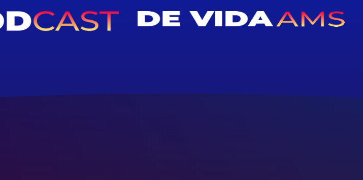 51. Dios me mantiene vivo en la oración