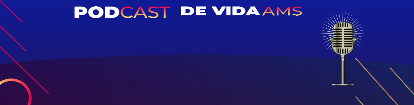 51. Dios me mantiene vivo en la oración